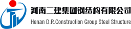 米兰（中国）